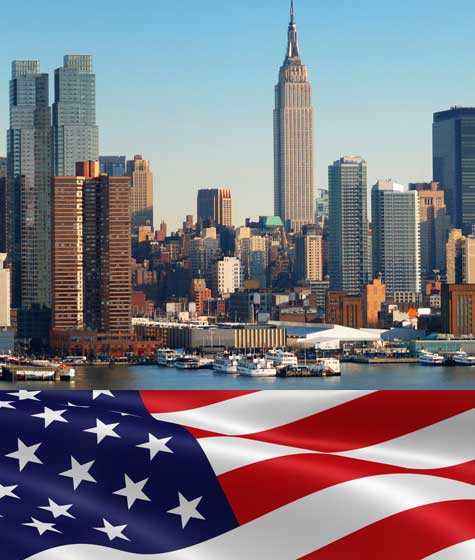 Best Student Visa Consultancy in Hyderabad